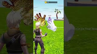 Slap Fights In Fortnite #shorts