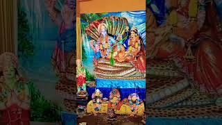 ଓଡିଶା ପ୍ରସିଦ୍ଧ ରାଜନଗର ଦୁର୍ଗାପୂଜା,  festival of odisha, ଦୁର୍ଗାପୂଜାରେ ବିଭିନ୍ନ ଖାଇବା ର test