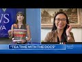 Measuring Your Risk for Dementia with Dr. Amy Hsu | CTV Ottawa