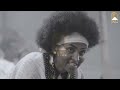 meseret misganaw _balezna nesh gonder _መሰረት ምስጋናዉ _ባለ ዝና ነሽ _ጎንደር_new ethiopian music 2025