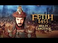 Fetih 1453 Full Film [Multi Language]