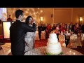 sikh wedding highlights vancouver videography andy u0026 natasha