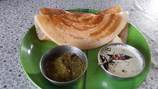 జొన్న  పొంగనందోశ| Jowar ponganam Dosa recipe in Telugu# weight loss# good cholesterol,healthy, tasty