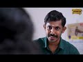 kunthirikam malayalam short film thamashapeedika