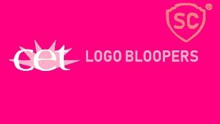 [#965] CET Connect Logo Bloopers Episode 2: Valentine's Day Insanity (2018 Rebroadcast)