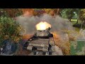 Т 54 1949 УЖАСЫ ПРОБИТИЯ в war thunder