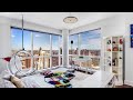 restv new york condo for sale 2628 broadway units 23 u0026 22aa upper west side