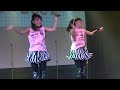 j☆dee z beasty girls in tokyo girls challenge 2013 11 23