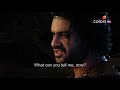 chandrakanta full episode 6 madhurima tuli vishal aditya singh