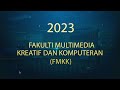 Montaj FMKK Sempena Majlis Penjenamaan Semula Fakulti & Jamuan Raya