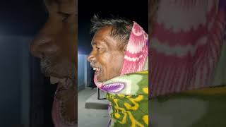 09 जनवरी सोहराय उम || सारी सोहराय 2024 || #reels #video