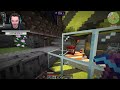 minecraft beyond ep. 18 balls