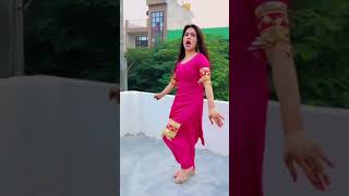 Mithi Boli | Anjali Raghav | Raju Punjabi | New Haryanvi Songs Haryanavi 2021 | #dancevideo