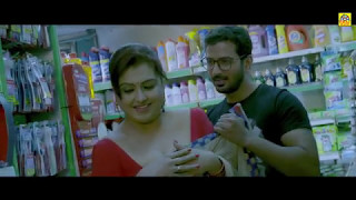 Tamil Hot Actree SONA Loose Saree Removie Actor HD Hot Video  Tamil Glamour Video Scene