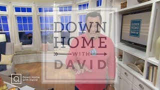 Down Home with David | September 19, 2019