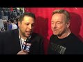 motor city comic con 2015 rowdy roddy piper