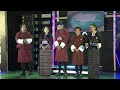 MELODIES OF BHUTAN Live Stream