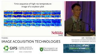 P2IRC 2018 - V5 - Yufeng Ge