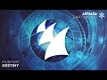 Husman - Destiny (Extended Mix)