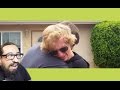 Colorblind brothers overwhelmed by seeing color for the first time REACTION