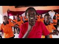 IMEANDIKWAJE BY PMCA KAPTICH CHOIR