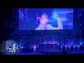 김수현 Kim Soo Hyun performs All of Me by John Legend LIVE @ Eyes On You Tour in Manila | 4K FanCam