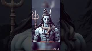 #Namo Namo Shankara,🙏🙏#love #trending #video#jubin nautiyal#hindi #song#love for shiva#kedarnath#💖🙏💖