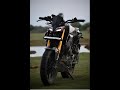 Yamaha mt-15  Whatsapp status  full screen 4k  #Yamaha #mt15