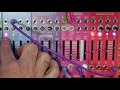 dreadbox affordable eurorack modules in depth walkthrough u0026 sound demos @ soundmit