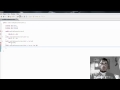 Java Tutorial 39- Multiple Constructors.mp4