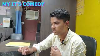 comedy today | Tells about the old days when he punched the whole school in 10th grade