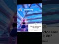 ohaa dj remix techno music cover fortnite fortniteclips gaming fortnitememes chapter3