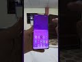 مميزات مخفيه في موبايلات ريلمي و اوبو لازم تعرفهم خفايا واسرار realme u0026 oppo