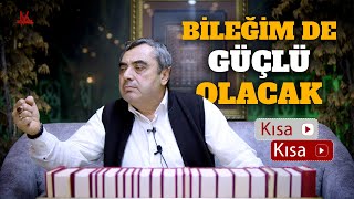 Neyi terk ettik de bu hale düştük? | @MustafaKaraman