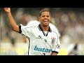 Marcelinho Carioca 75 Freekick Goals