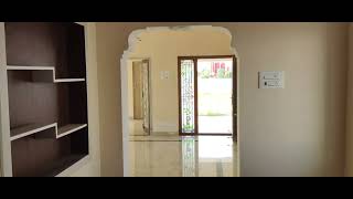 2BHK FURNISHED HOUSE FOR SALE (A92)