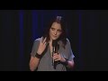 Stand-Up Jokes To Save Your Terrible Dating Life