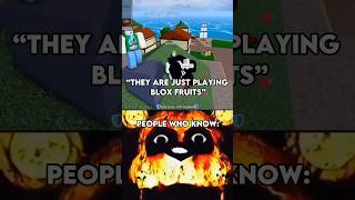 Bloxfruits got hacked