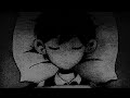 OMORI OST - 154 Playing Forever (Extended Version [almost] 1 Hour)