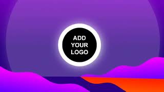 how to make a intro for youtube channel online intro kaise banaye youtube channel intro MAHER ALI TV