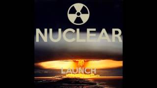 Pawam - Nuclear Launch