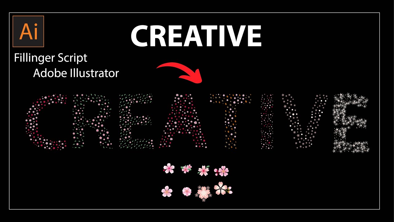 Fillinger Script Adobe Illustrator How To Install Use Illustrator