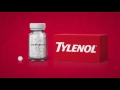 Pain Relievers & Cardiovascular Patients | TYLENOL® Professional