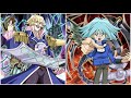 VELLIAN CROWLER vs SYRUS TRUESDALE | DUELO DE GRADUACIÓN | EDOPRO