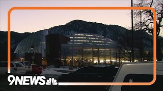Boulder's main library to reopen after closure due to meth contamination in air ducts