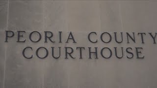 Peoria County officials prepare for high-profile national trial