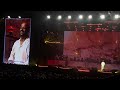 For the Rest of My Life - MAHER ZAIN Live in Malaysia 2025