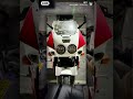 不是喜歡老車，而是喜歡的車變老了 yamaha fzr fz 檔車 輕檔車 機車 motorcycle