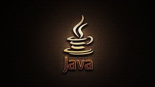 Java Sololearn #6 Bowling Game