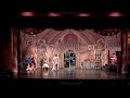 The Fairy Doll full ballet. Premiere. Ballet Institute of San Diego